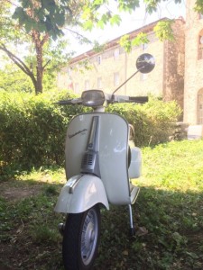 vespa 50 Special-2